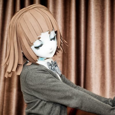 RAIGEKI (@RAIGEKI_Li) / X RAIGEKI (@RAIGEKI_Li) / X