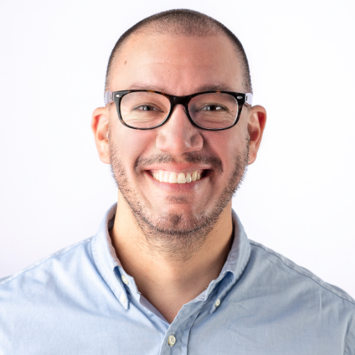 Associate Professor of Political Science at @Fresno_State. Political violence, Latin America, & methods. #FirstGen. @SFGiants⚾️ & @ManUtd⚽️. RT != endorsement.