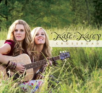 twins, singers, artists, friends, writers, sisters, daughters, and in love with our fans :) xoxo
