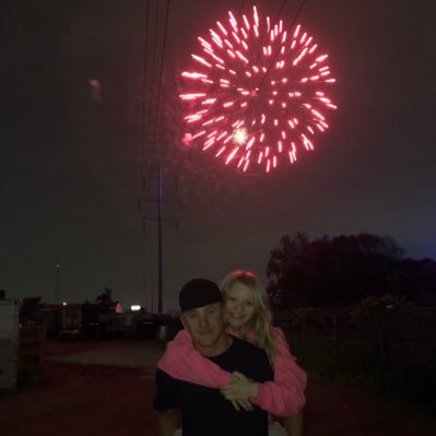 LPHS '19--T1D 💉—Racing 🏁& Baseball ⚾️--11/24/17 @cierraalynnn ❤️❤️