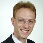 saschaklein's profile picture. Java and Groovy architect and developer, 
Griffon committer, 
UI design ergonomics advocate, 
trainer and coach, Principal Consultant @codecentric