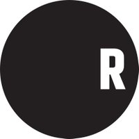 The Record (@recordnepal) 's Twitter Profile Photo