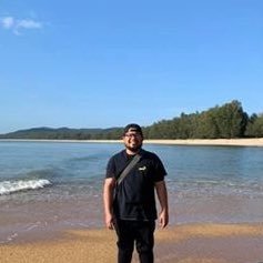 Abdullah Mat Noh On Twitter Kedai Kopi Coffeedential