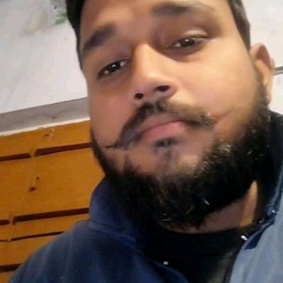 AdarshT66085203's profile picture. vill-Tiwaripur D-Buxar S-Bihar