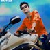 Rajveer Rana Roy (@rajveerranaroy4) Twitter profile photo Rajveer Rana Roy (@rajveerranaroy4) Twitter profile photo