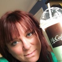 Kristin Devoe (@kristin_devoe) 's Twitter Profile