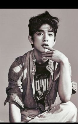 mightyc123's profile picture. 