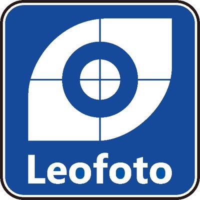 LeofotoUSA