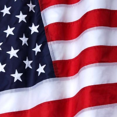 awakened627's profile picture. Patriot.