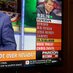 Steve Musselman (@stevemusselman) Twitter profile photo