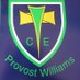 Ryton-on-Dunsmore, Provost Williams CofE Academy (@rytonpwacademy) Twitter profile photo Ryton-on-Dunsmore, Provost Williams CofE Academy (@rytonpwacademy) Twitter profile photo