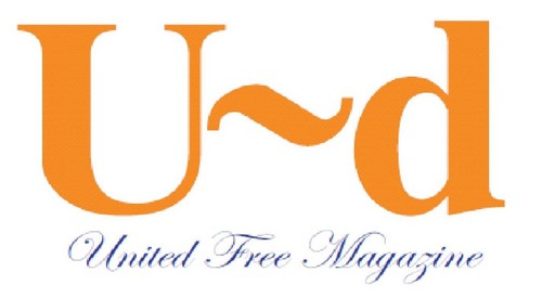 unitedfreemag's profile picture. http://t.co/ZQeDnh7Nxk