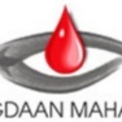 angdaanmahadaa1's profile picture. Our mission is to spread awareness about Organ Donation in India. Register at https://t.co/K9BLtihFwX