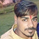 Rajesh Goswami (@rajeshg67793834) 's Twitter Profile