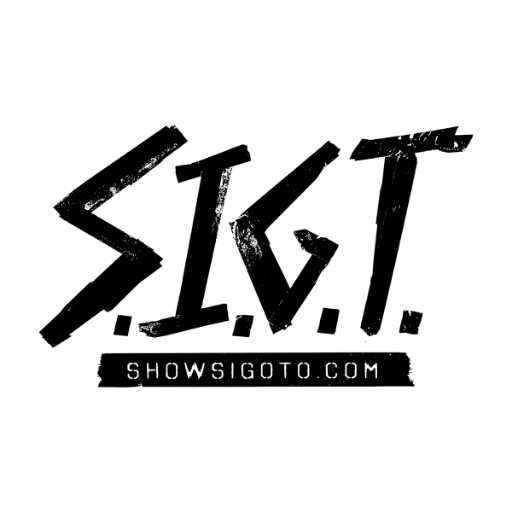 SIGT • Shows I Go To 🎤 Florida Concerts, Festivals, & Giveaways
ᴡᴇ ᴀɴɴᴏᴜɴᴄᴇ sʜᴏᴡs + ɢɪᴠᴇ ᴀᴡᴀʏ ᴛɪᴄᴋᴇᴛs
sɪɴᴄᴇ 𝟹/𝟷𝟷/𝟷𝟹