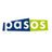 PASOS