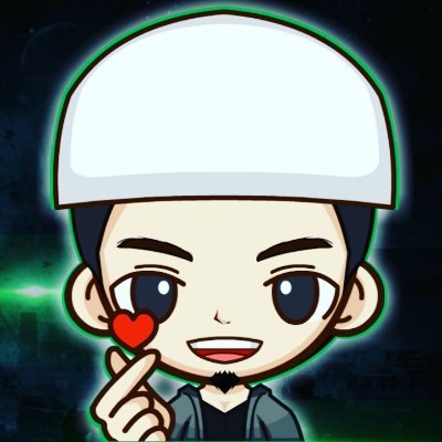 Channel Youtube KHRL IMAM