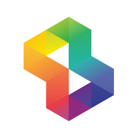 Institute for Health Transformation (@iht_deakin) 's Twitter Profile Photo Institute for Health Transformation (@iht_deakin) 's Twitter Profile Photo