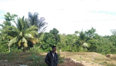 M_AKHYAR23's profile picture. 