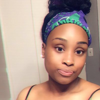 KylaMcCoy9's profile picture. cancer ♋️