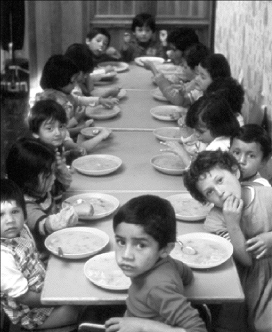 natisueiro's profile picture. Socia vitalicia del Danubio Futbol Club. Posgraduada en Asuntos Argentinos por la Facultad de Derecho de la Universidad de Buenos Aires (UBA).