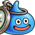 みんドラ🧭ドラクエウォーク攻略 (@dqwalkdb) Twitter profile photo みんドラ🧭ドラクエウォーク攻略 (@dqwalkdb) Twitter profile photo