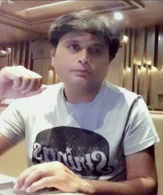 Mohsinz16's profile picture. Fun within...