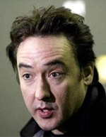 jeunessenevo's profile picture. Поддерживаю любое общение! Всегда рад новым знакомствам!!! Пишите смелее!