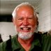 Dickson Despommier (@vfdoctor) Twitter profile photo