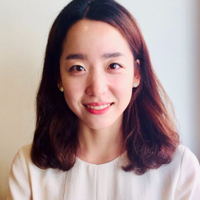 Hani Jieun Kim (@hani_jieun) 's Twitter Profile Photo Hani Jieun Kim (@hani_jieun) 's Twitter Profile Photo