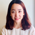 Hani Jieun Kim (@hani_jieun) Twitter profile photo