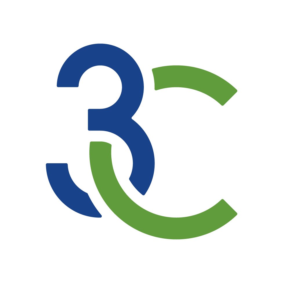 3C Digital Media Network Profile