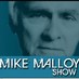The Mike Malloy Show (@mikemalloyshow) Twitter profile photo The Mike Malloy Show (@mikemalloyshow) Twitter profile photo