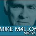 The Mike Malloy Show (@MikeMalloyShow) Twitter profile photo