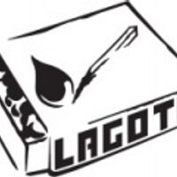 Lagota(@lagota_ch) 's Twitter Profile Photo