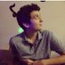 pregui (@sergiorossii) Twitter profile photo
