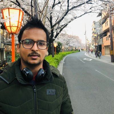 SanjeevKoiral10's profile picture. Simple don’t like to complicate things