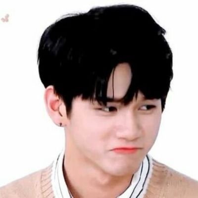 Shiro_Ong's profile picture. ตัดสินใจไม่ได้ จะเป็นแม่หรือเป็นเมีย เป็นเมียที่เป็นแม่ได้ไหม งองงงง  รับเทรนหุ่นราคานักศึกษา ทักมาปรึกษาก่อนได้ฟรี #MOODZ #WELO #myloseW8diary #รับเทรนหุ่น
