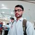 Raj (@raj4501425) Twitter profile photo Raj (@raj4501425) Twitter profile photo