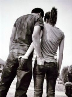 asifkhan78670's profile picture. 