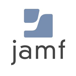 Jamf Japan の公式アカウントです。
Apple Enterprise ManagementのスタンダードであるJamfは、Apple製品を企業や病院、学校で効率的かつセキュアに活用いただけるためのJamf Pro、Jamf ConnectなどのApple製品のマネジメントソリューションを提供しています。