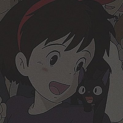 @Axelark_ @gstw 猫の写真載せます😼