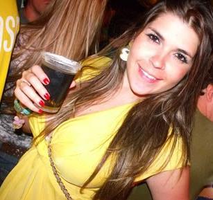 Estudante de Direito PUC Minas!!! Belo Horizonte - MG