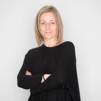 Julia Ruiz Martínez (@juliaruizm) 's Twitter Profile