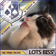 lotsbiss (@lotsbiss) / X