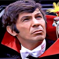 Zastro (@magician_zastro) 's Twitter Profile