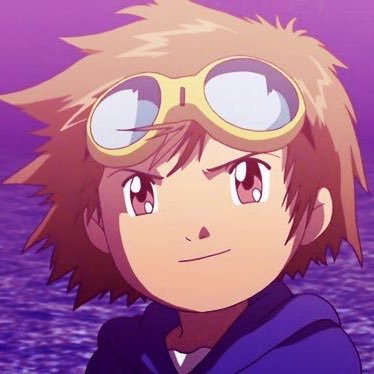 Takato Matsukiさんのプロフィール画像
