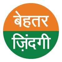 Behtar Zindagi: India's largest marketplace connects 50 lakh farmers to 50K+ products via 5.5K sellers, driving agri progress, partnering with 100+ startups.
