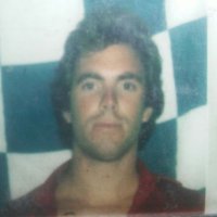 MB (@cxcpromotions) 's Twitter Profile