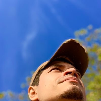 josepb38's profile picture. TISI. Gracias Dios por un día mas de vida... Diseñador Web